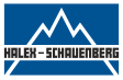 Primary Raster logo